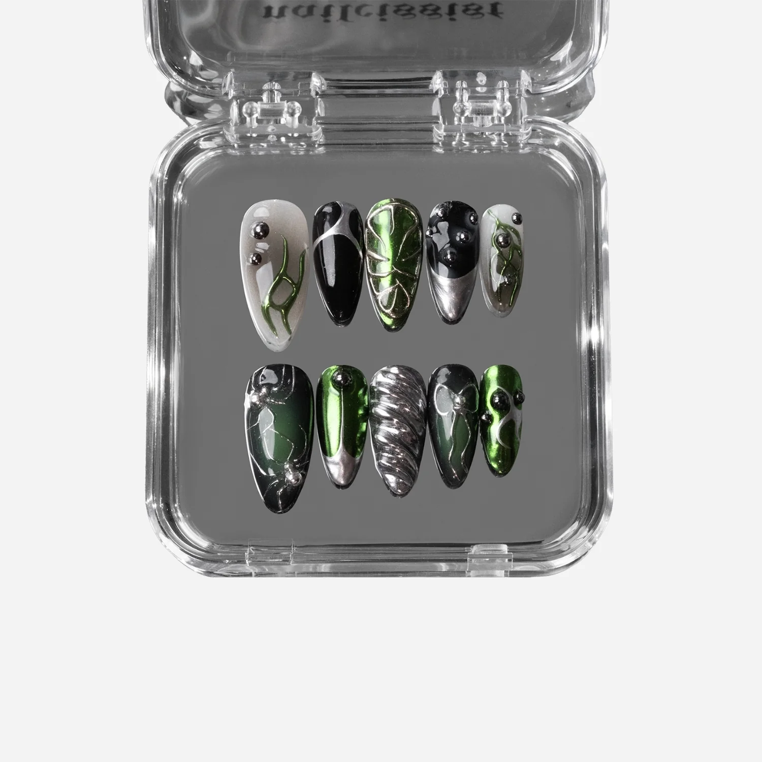 Product image 10