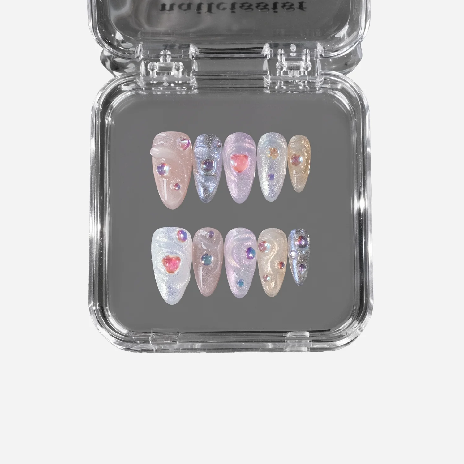 Product image 11